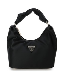 Guess | VELINA Hobo(ハンドバッグ)