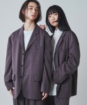 WEGO(ウィゴー)の「ジャケット/アウター(テーラードジャケット)」