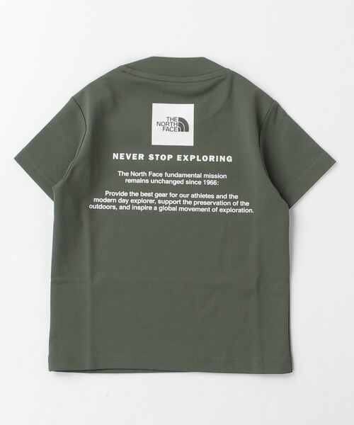 セール】THE NORTH FACE/ザ・ノース・フェイス キッズ UVケア