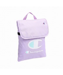 Champion（チャンピオン）の「Champion チャンピオン ラナ PCケース 63556（トートバッグ）」