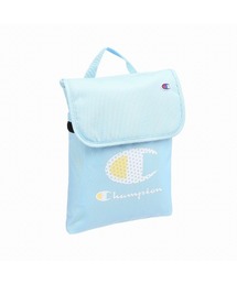 Champion チャンピオン ラナ PCケース 63556