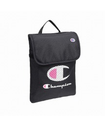 Champion チャンピオン ラナ PCケース 63556