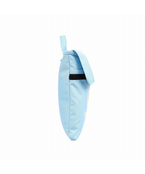 Champion(チャンピオン)の「Champion チャンピオン ラナ PCケース 63556(トートバッグ・レディース・スカイブルー/ブラック/パープル・FREE)」の11枚目の写真