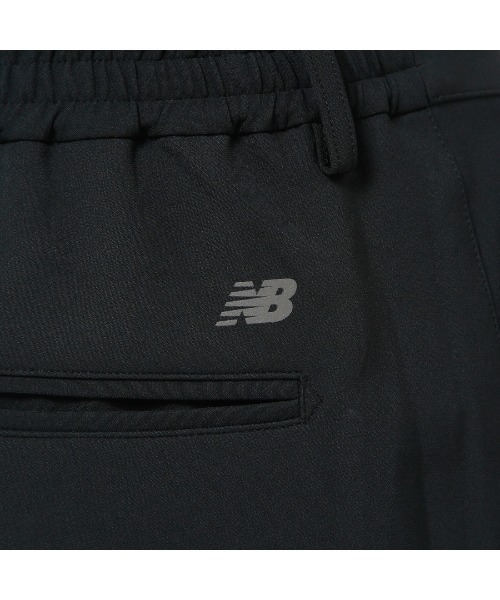 アルペン限定】 ニューバランス New Balance THE CITY スリム