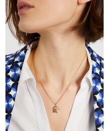 Kate spade ケイトスペード　ニューヨーク　ダズルミニ　ペンダント ダズル ミニ ペンダント | ケイト・スペードニューヨーク【公式