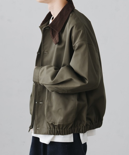 カバーオールブルゾン 11181623803_D_6.jpg