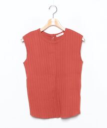 FREAK'S STORE | ノースリーブトップス(タンクトップ)