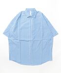 Ritzy(リッツィー)の「トップス(シャツ/ブラウス)」