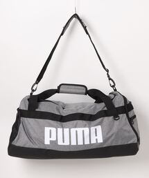 PUMA(v[})́sPUMAtv[} `W[ _bt obO M(hobO)