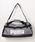 PUMA�i�v�[�}�j�́u�sPUMA�t�v�[�} �`�������W���[ �_�b�t�� �o�b�O M�i�h�����o�b�O�j�v�b�O���[