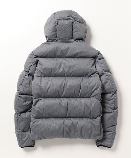HERNO(ヘルノ)の「HERNO / ダウンジャケット(ダウンジャケット/コート)」 - WEAR