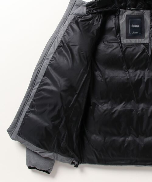 HERNO(ヘルノ)の「HERNO / ダウンジャケット(ダウンジャケット/コート)」 - WEAR