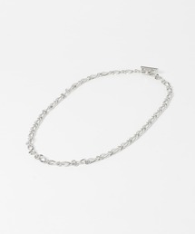 URBAN RESEARCH | URBAN RESEARCH iD　チェーンネックレス(ネックレス)