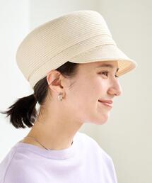 green label relaxing | CFC ブレードマリンキャスケット(キャスケット)