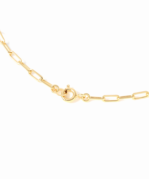 MARIHA】Ancient Memories Athena/Warriorsロングレクタン（ネックレス