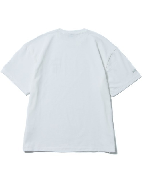 仮面ライダー（カメンライダー）の「PUMA SHIN KAMENRIDER SS Tee 2