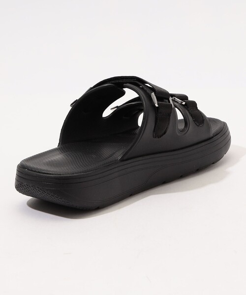 TOMORROWLAND 【別注】SUICOKE ZONA TOMORROWLAND｜【別注】SUICOKE ZONA ストラップサンダル