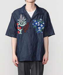 トップス NOMA t.d 22AW 2352-63M7045609_1000x.jpg?v=