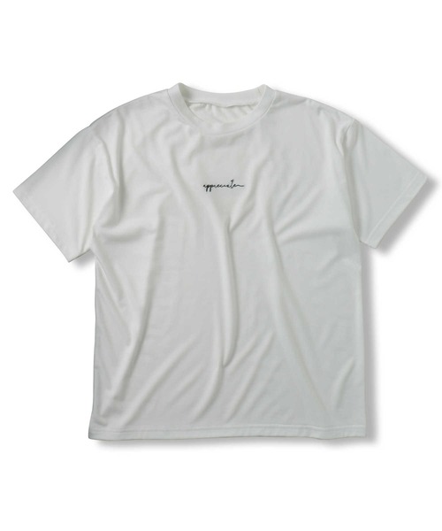 MPS(エムピーエス)の「【MPS】接触冷感柄シャツレイヤード(シャツ/ブラウス・キッズ・ブラック/カーキブラウン・105/150/130/120/140/160)」の7枚目の写真