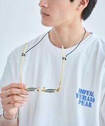 green label relaxing | ＜REGGIE HOLDER＞グラスコード(メガネ)