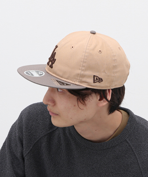NEWERA ハット 楽天市場】ニューエラ アウトドア アドベンチャーハット NEW ERA