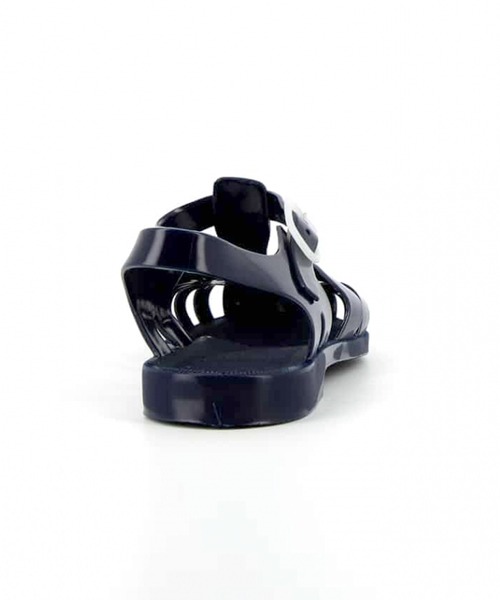 meduse（メデュース）の「MEDUSE（メデュース） / ラバーグルカサンダル SUN（サンダル・レディース・オリーブ/ブラック/ネイビー/ホワイト系/ベージュ・35/36/37/38/39/40）」の19枚目の写真