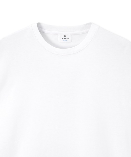 LANVIN en Bleu（ランバンオンブルー）の「【LANVIN en Bleu
