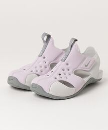 NIKE/ナイキ キッズ サンダル　サンレイ プロテクト 2 PS 943826-501