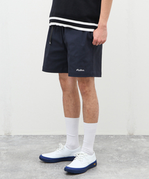 Malbon Golf（マルボンゴルフ）｜メンズのファッションアイテム一覧 - WEAR