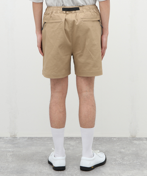 マルボン ゴルフ ウェア malbon ハーフ パンツ レディース 【S～L】 8033001703078_1.jpg?v=