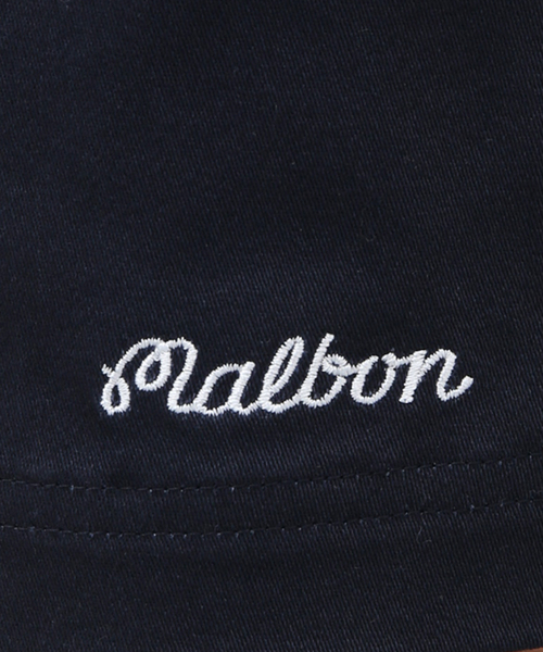 MALBON GOLF / マルボン ゴルフ】CLIFF SHORT（その他パンツ