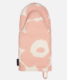 marimekko(}bR)Pieni Unikko / ovenmitten(Lb`c[)