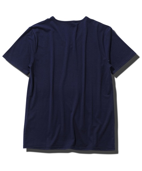 【Toteme】クルーネック T-shirt 送料関税込 TOTEME クルーネック Tシャツ | ホワイト | FARFETCH JP