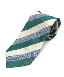 TOKYO SHIRTS | SDGS サスティナブル ネクタイ(ネクタイ)