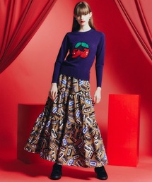 DOUBLE STANDARD CLOTHING（ダブルスタンダードクロージング）の