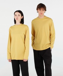 LS TEE