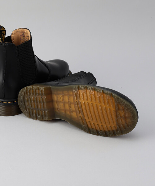 FREAK'S STORE（フリークスストア）の「Dr. Martens/ドクター