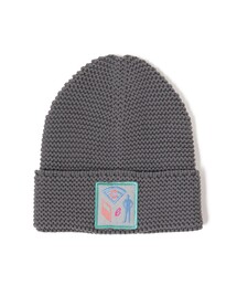 C.E | C.E / POLY KNIT CAP(ニットキャップ/ビーニー)