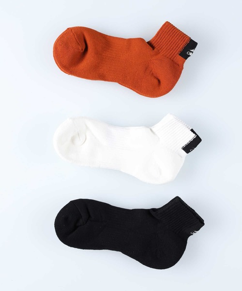 【値下げ】4175 pebble 800x2600 楽天市場】【ケアセット＋3年保証付＋α】 Dakota BLACK LABEL ダコタ