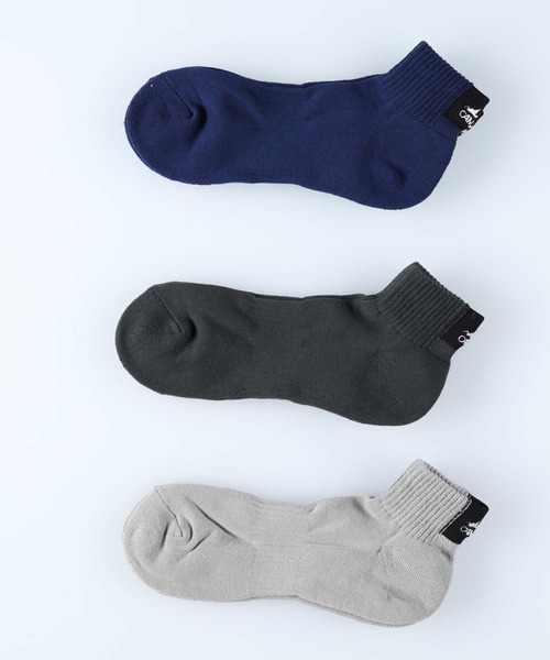 【値下げ】4175 pebble 800x2600 6万取引突破◇UPS速達便【PRADA】レザーミニバッグ◇1BE067_2CYS