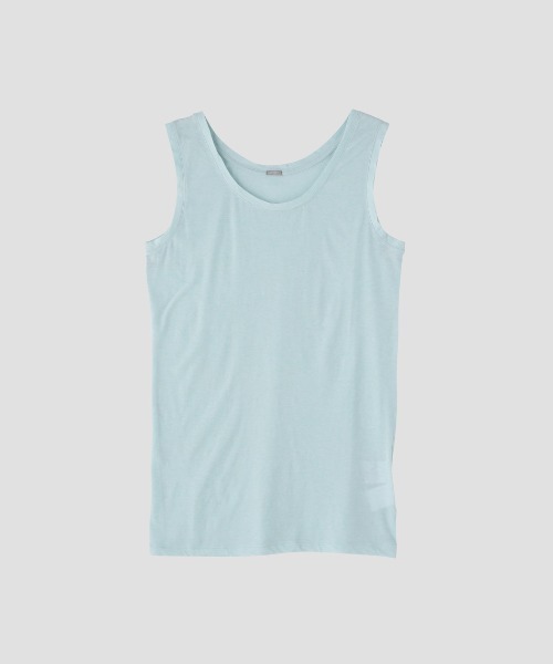 MARGARET HOWELL（マーガレットハウエル）の「FINE TWIST COTTON
