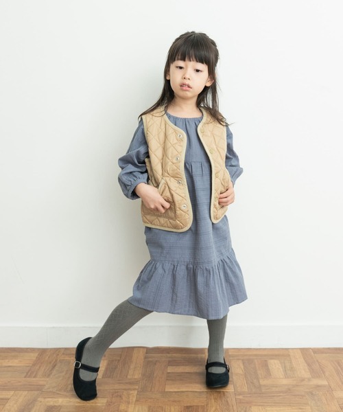 URBAN RESEARCH DOORS（アーバンリサーチドアーズ）の「リバーシブル