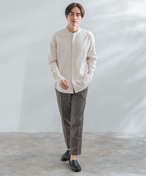 ランパナ　リブ8分袖シャツ　グレー4枚　おまとめ売り 楽天市場】【公式ショップ】RINCON リンコン シャツ サーフシャツ 開襟