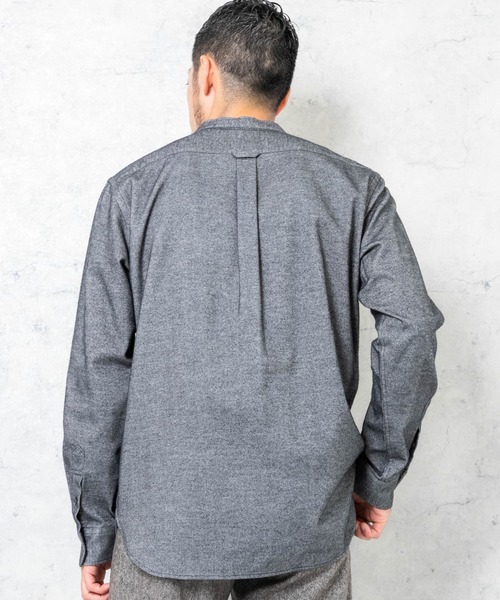 セール】『抗菌/防臭』『XXLサイズあり』ハイパフォーマンスフランネル