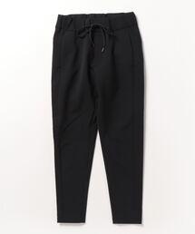 ATTACHMENT（アタッチメント）の「ATTACHMENT(アタッチメント) ＠SOLOTEX DOUBLE CLOTH SIDE POCKET EASY TROUSERS（その他パンツ・メンズ）」