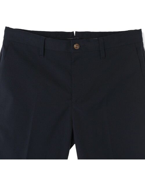 セール】MS BASIC SHORT PANTS（ゴルフグッズ）｜Felisi Golf