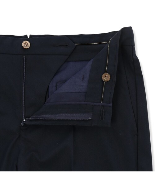 セール】MS BASIC SHORT PANTS（ゴルフグッズ）｜Felisi Golf