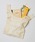 TODAY'S SPECIAL�i�g�D�f�C�Y�X�y�V�����j�́u�yTODAY'S SPECIAL�zWARM COTTON MARCHE BAG M �x�[�W��/361312�i�G�R�o�b�O/�T�u�o�b�O�j�v�b�x�[�W��