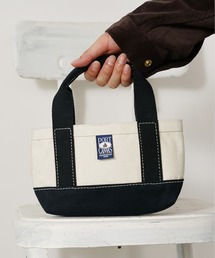 port canvas☆トートバッグ PORT CANVAS（ポートキャンバス）の「PORT CANVAS&frasl;ポート