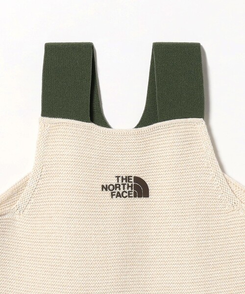 THE NORTH FACE（ザノースフェイス）の「THE NORTH FACE / ベビー 